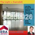 The Light @ Cairnhill thumbnail photo